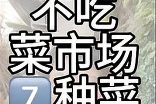 18新利手机app下载